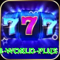 3patti world Games (Casino & Earning) VIP v3.1.0