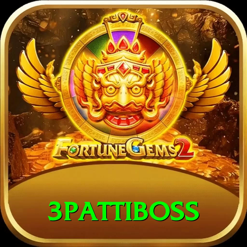 3pattiboss VIP v5.6.2 - 2