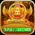 3pattiboss VIP v5.6.2
