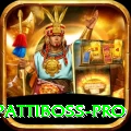 3pattiboss Live Casino Extreme