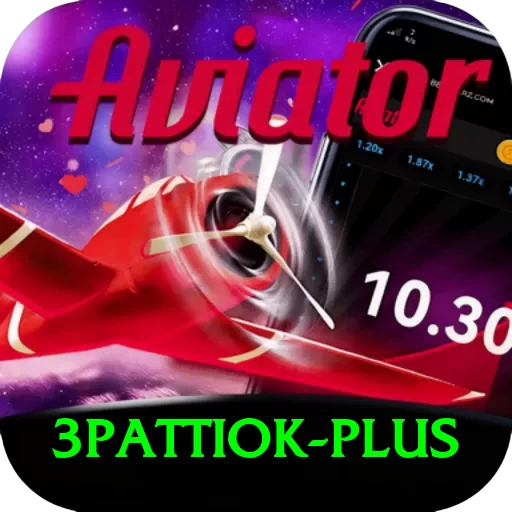 3pattiok Apps (Tools & Injectors) Ultimate vv1.3.2 - 2