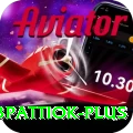 3pattiok Apps (Tools & Injectors) Ultimate vv1.3.2