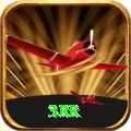 3rr VIP Edition v5.9.9