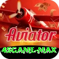 4sgame Jackpot VIP v2.3.2