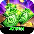 4twin Deluxe Edition v3.3.1