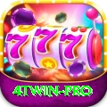4twin Supreme Casino App