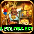 500 pkr free bet Elite v1.8.8
