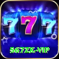 567zk Pakistan VIP v4.8.0