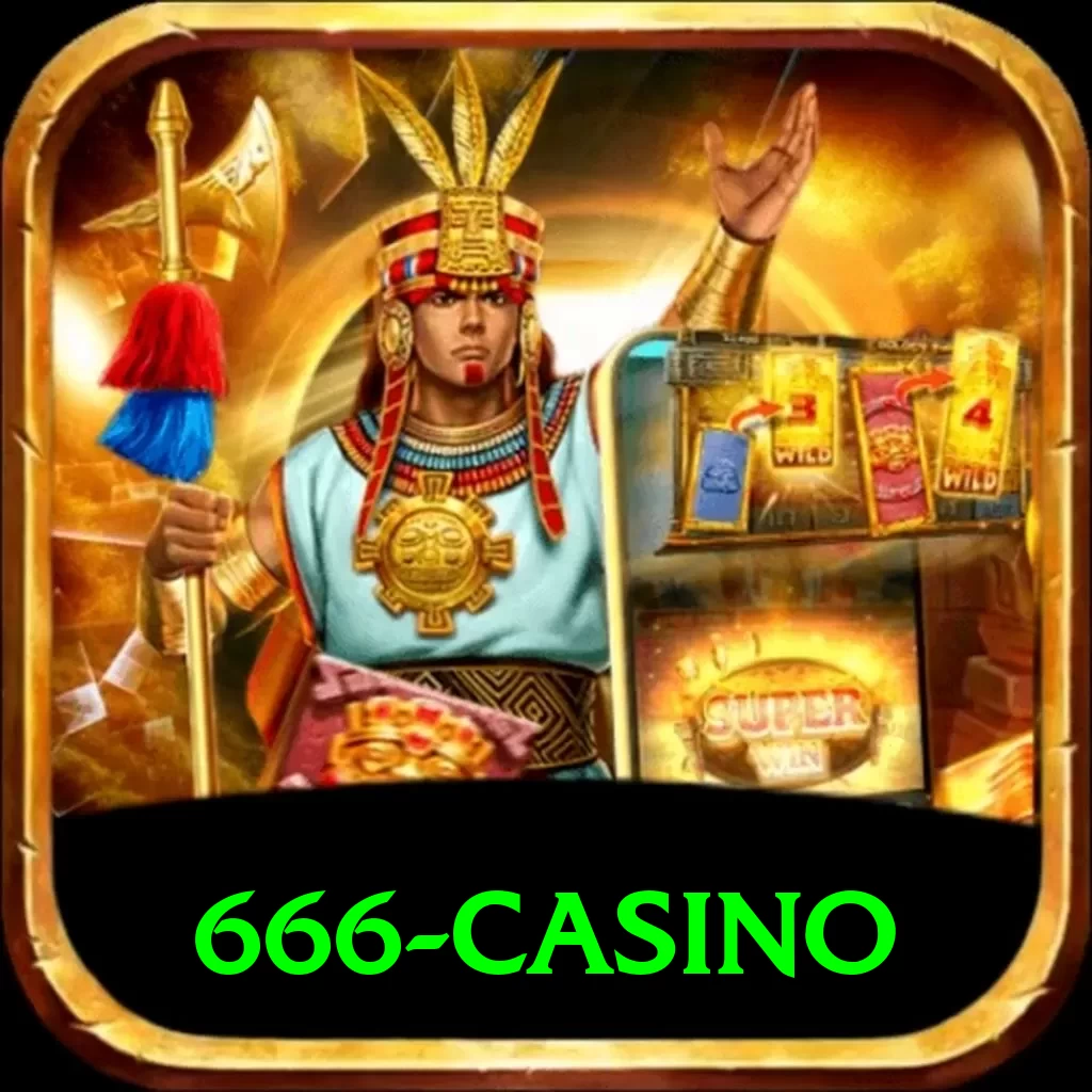 666 casino VIP Pro v1.4.9 - 2