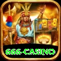 666 casino VIP Pro v1.4.9