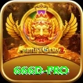 666d Live Champion v4.7.1