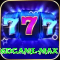 666DGame - Gaming Ultimate