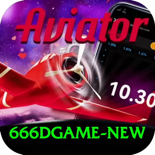 666DGame Gaming Pro v2.2.8 - 2