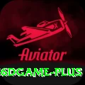 666dgame Games (Casino & Earning) Max v2.6.7