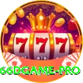 666dgame Premium Edition v3.7.0