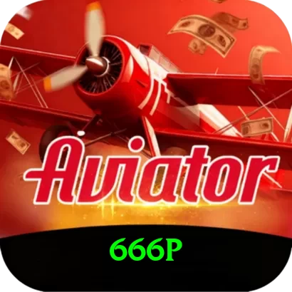 666p Premium v3.8.6 - 2