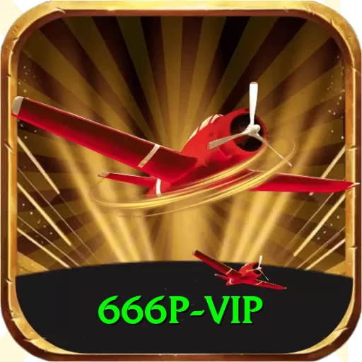 666p Gold - Daily Bonus - 2