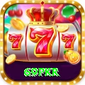 69pkr Premium Plus v4.6.2