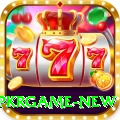69PKRGame Prime Slots