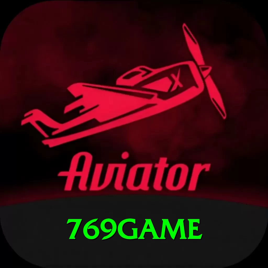 769game Games (Casino & Earning) Ultimate v1.7.8 - 2