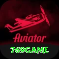769game Games (Casino & Earning) Ultimate v1.7.8