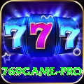 769game Gaming Ultimate
