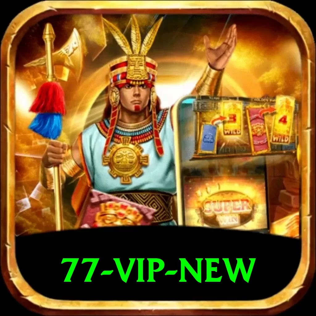 77.vip - Prime Earning App - 2