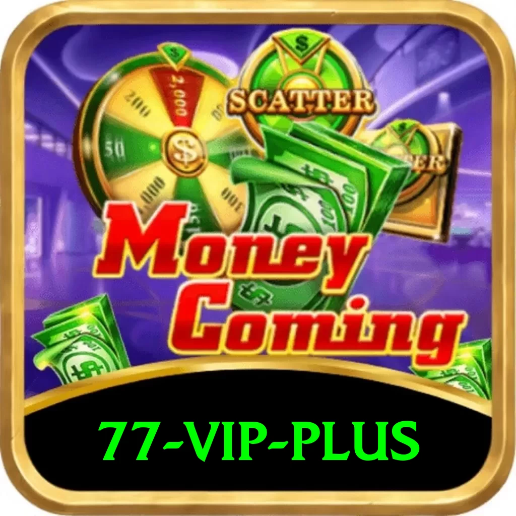 77.vip Gold v5.2.8 - 2