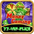77.vip Gold v5.2.8