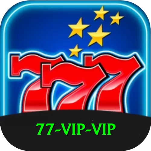 77 vip Slots Super v1.7.6 - 2