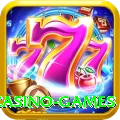 777 casino games Apps (Tools & Injectors) Turbo v3.1.4
