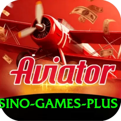 777 casino games Bonus Ultimate v1.5.8 - 2