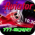 777 rummy Apps (Tools & Injectors) Plus v2.5.4