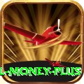 777 slots real money Cash Super
