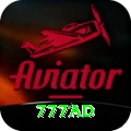 777ad Deluxe vv2.1.4