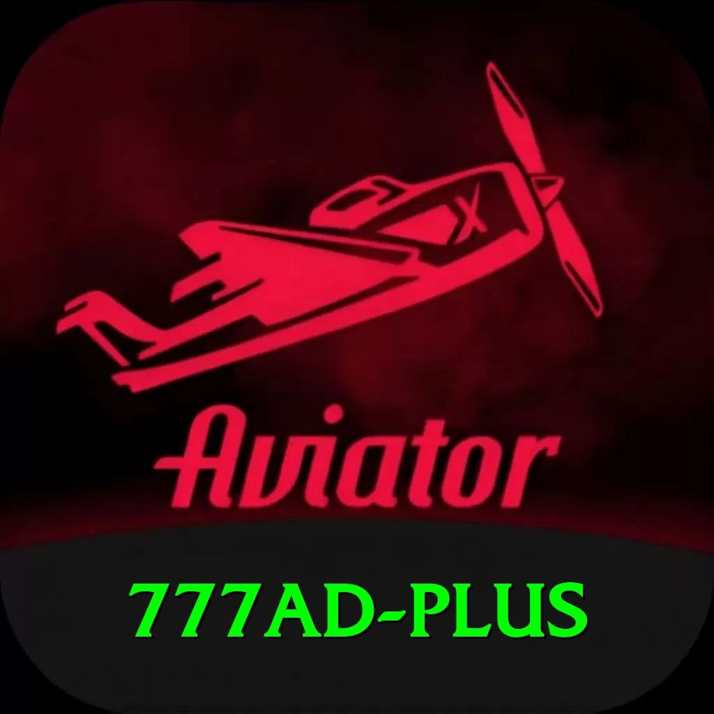 777ad Apps (Tools & Injectors) Master v4.6.2 - 2