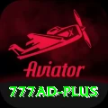 777ad Apps (Tools & Injectors) Master v4.6.2