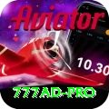 777ad Legend v2.0.8