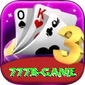 777B Game Apps (Tools & Injectors) Turbo v4.6.8