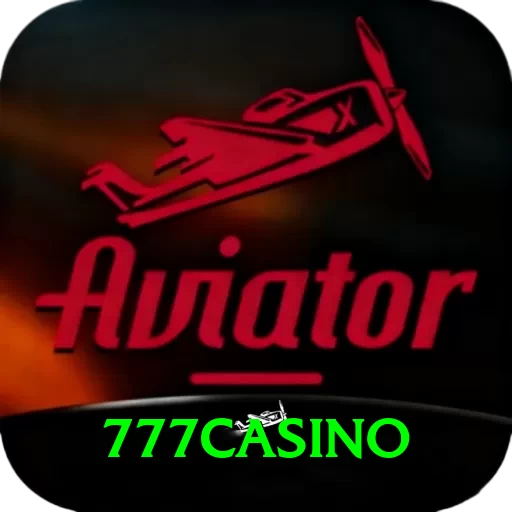 777casino Games (Casino & Earning) Deluxe v3.4.4 - 2