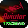 777casino Games (Casino & Earning) Deluxe v3.4.4