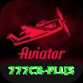 777cb Pro Edition v5.1.6