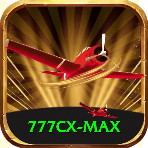 777cx - Super Earning App - 2
