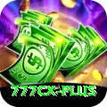 777cx Games (Casino & Earning) Gold vv2.2.8