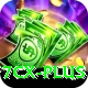 777cx Games (Casino & Earning) Gold vv2.2.8