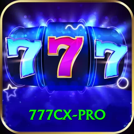777cx Games (Casino & Earning) Master v4.4.2 - 2