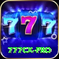 777cx Games (Casino & Earning) Master v4.4.2