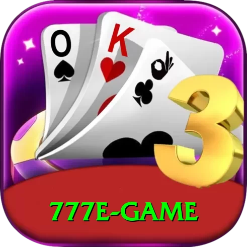 777E Game Master v5.1.1 - 2