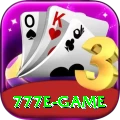 777E Game Master v5.1.1