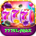 777fe Casino Official v1.2.3